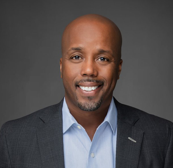 Sean Grant